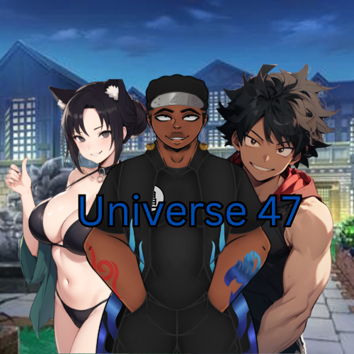 Universe47